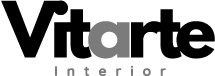 Vitarte（ヴィタルテ）｜石の彫刻から生まれるインテリアブランド
